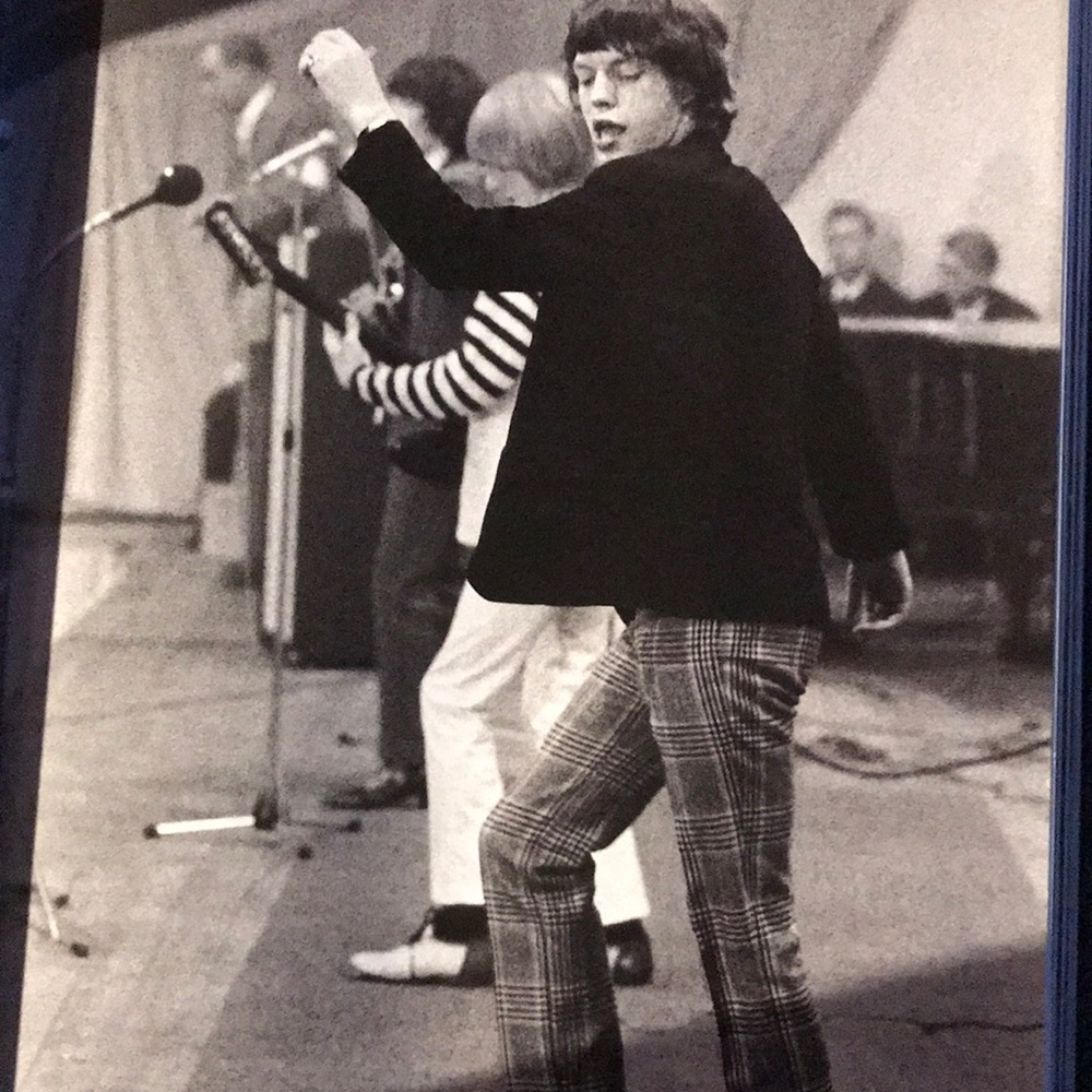 Book - Picture 4 of 7